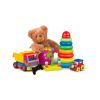 toys & games